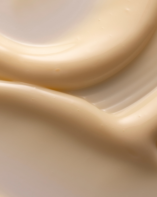 Three Ships - SkinHero™ Sample Sachet