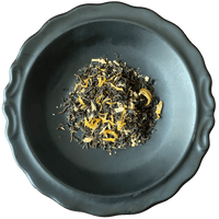 Teamancy - Highland Gold Maple Loose Leaf Black Tea