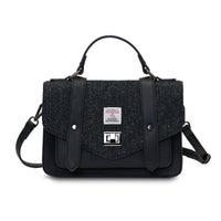 Islander - The Medium Satchel