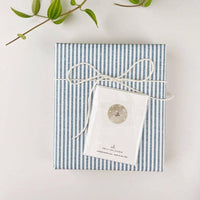 Emily Lex Studio - Puppy Dog Mini Enclosure Notecard