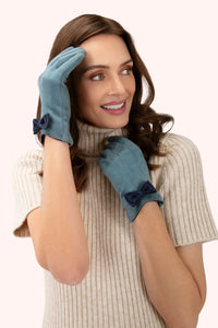 Adalyn Gloves