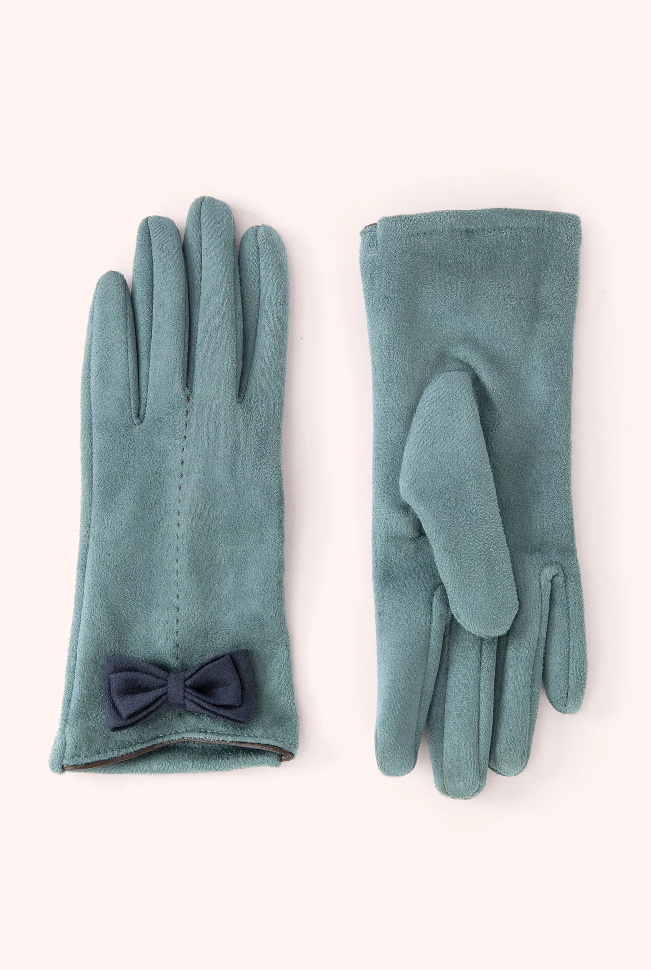 Adalyn Gloves