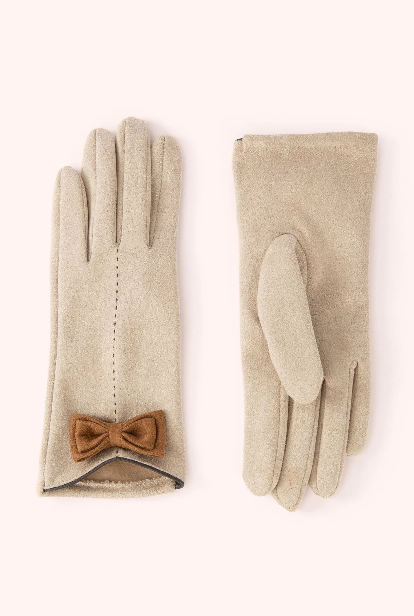 Adalyn Gloves