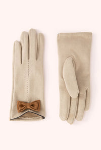 Adalyn Gloves