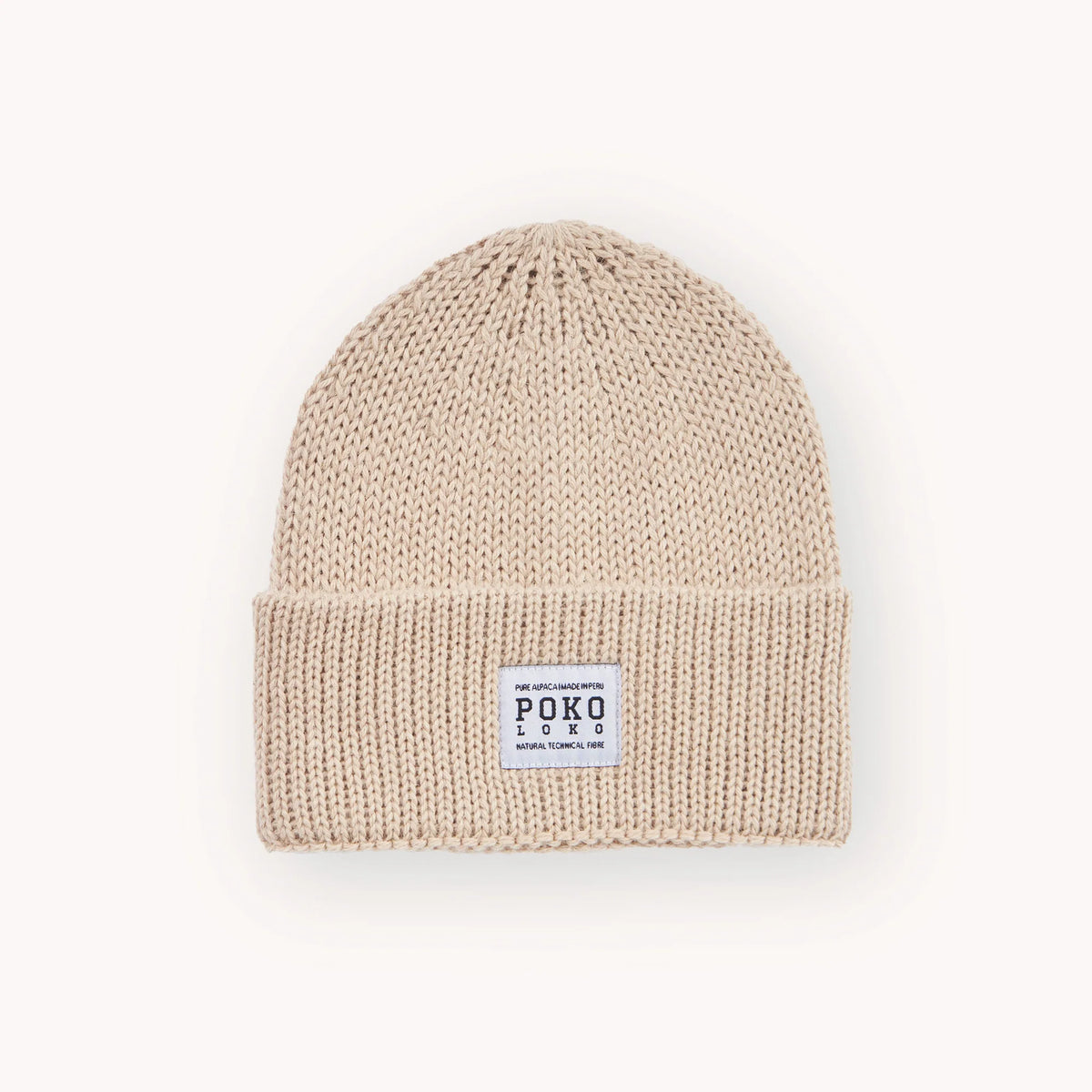 Tundra Hat