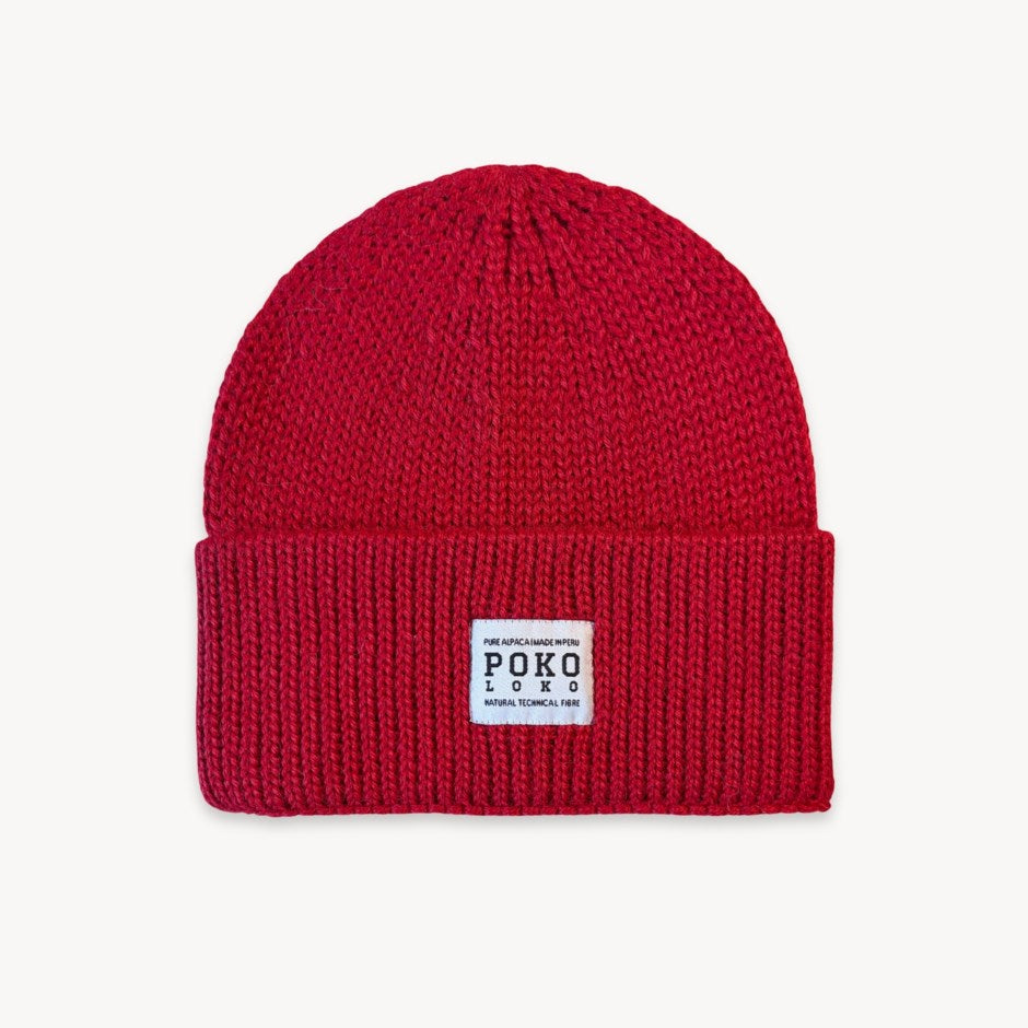 Fisherman Hat