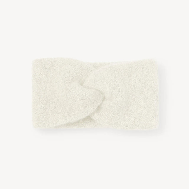 Pokoloko - Baby Alpaca Headband, Twisted