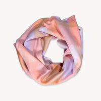 Pokoloko - Seamless Scarf
