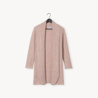 Pokoloko - Cozy Cardigan - 5 Colours