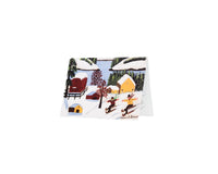 Maud Lewis Greeting Cards