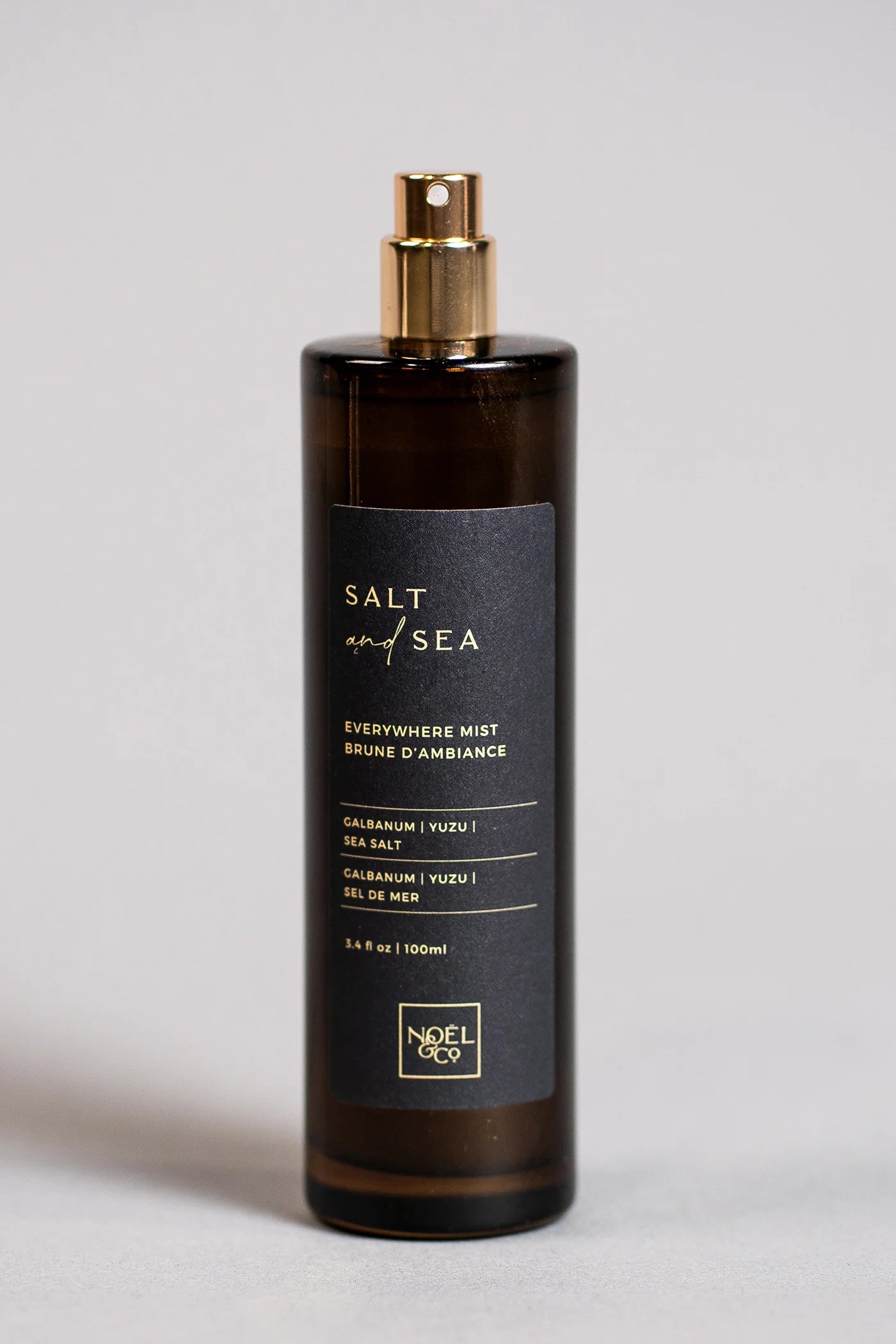 Salt & Sea Everywhere Mist - Noel & Co.