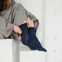 Pokoloko - Everyday Sock - Various Colours