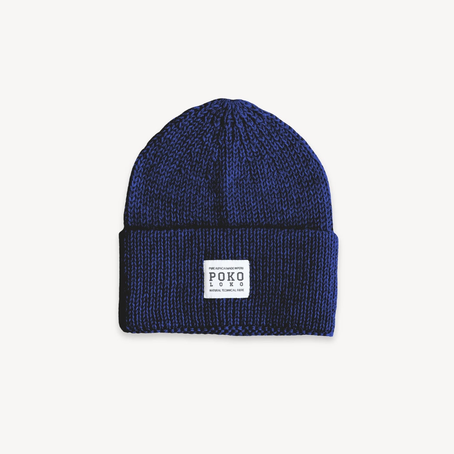 Fisherman Hat