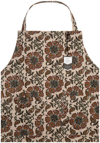 Danica - Elysian Apron