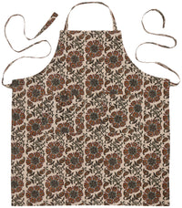 Danica - Elysian Apron
