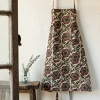 Danica - Elysian Apron