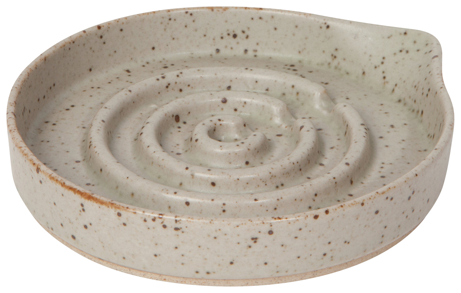 Maison Soap Dish