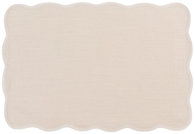 Florence Placemats - Set of 4