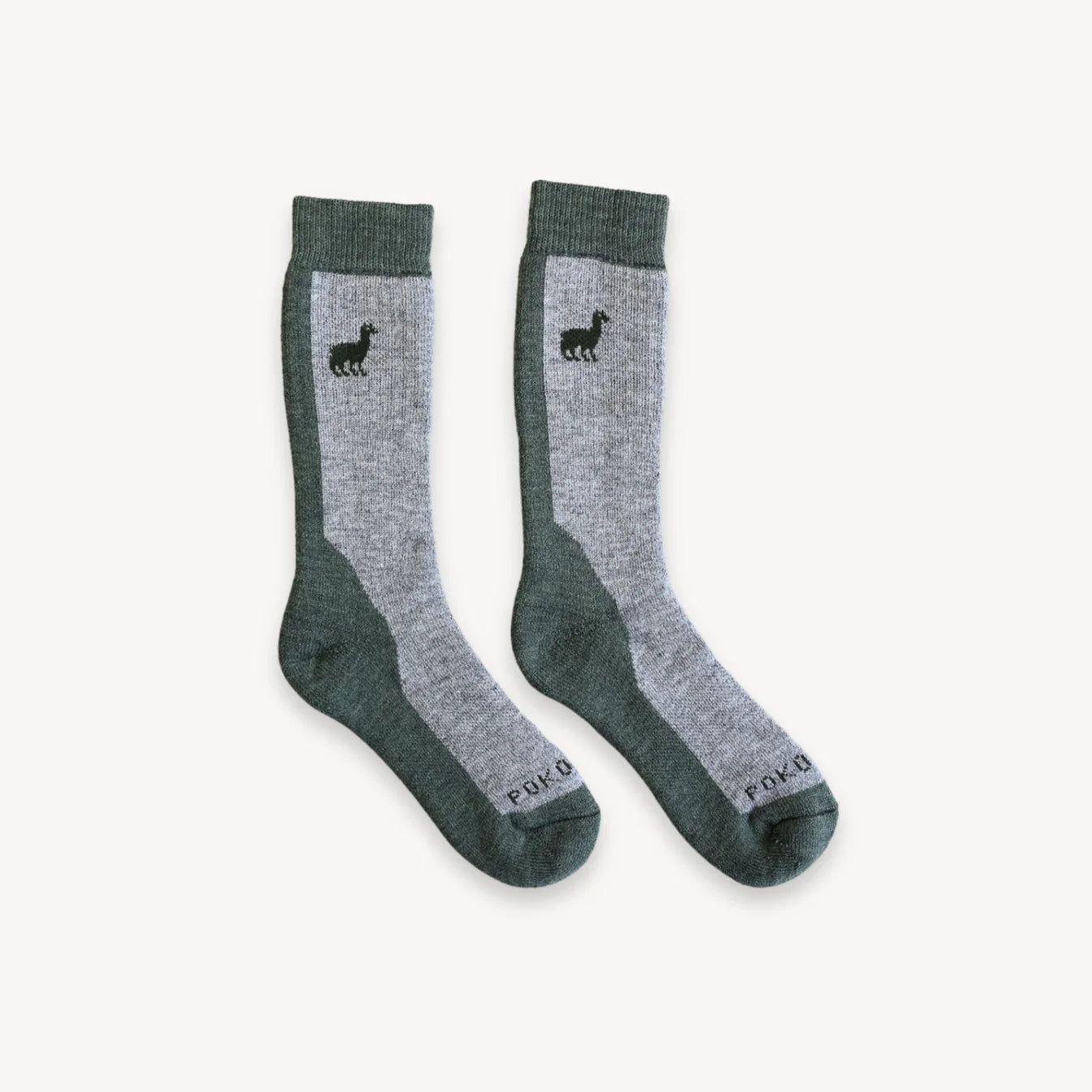 Pokoloko - Hiker Socks