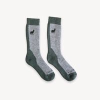 Pokoloko - Hiker Socks