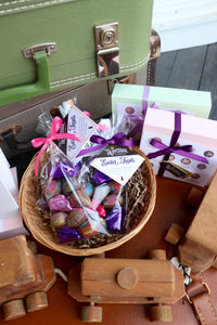 Trufflebar Easter Treat Bag