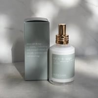 Salt & Sage Room Spray