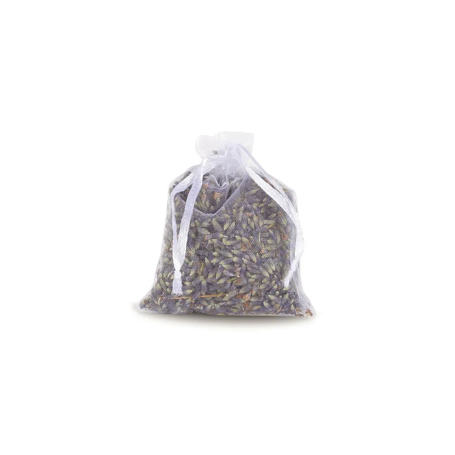 French Lavender Sachet