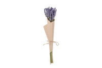 Dried French Lavender Bouquets