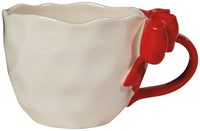 Danica - Bowtique Mug