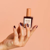 BKIND Fall Nail Polish