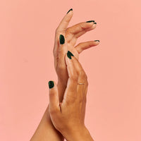 BKIND Vegan, 21-Free, Non-Toxic Nail Polish