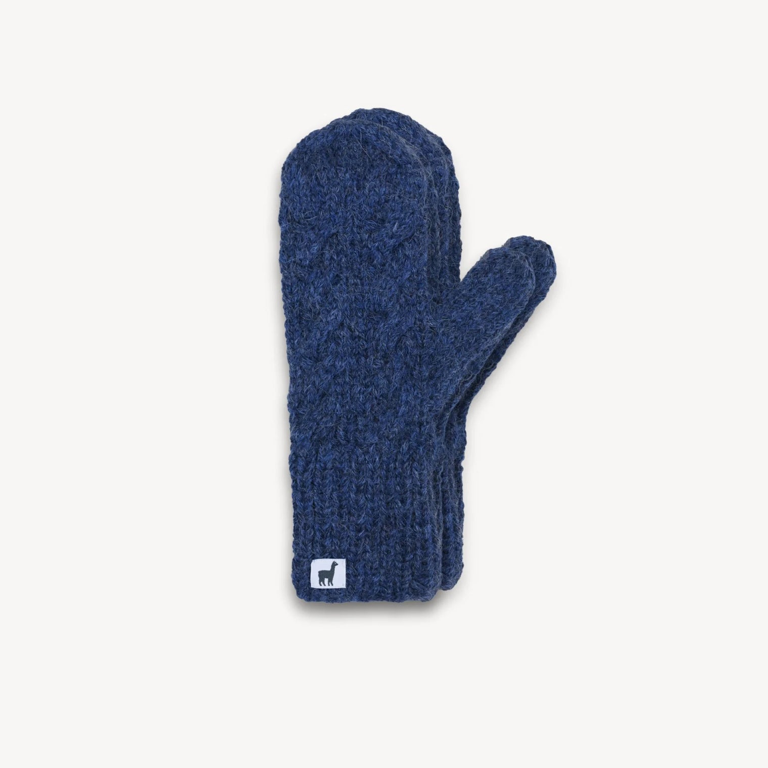 Pokoloko - Alpaca Mittens