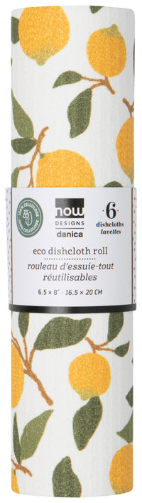 Danica - Countryside ECO Roll