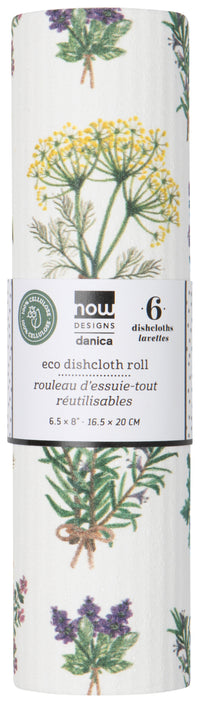 Danica - Countryside ECO Roll