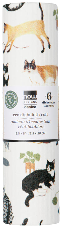 Danica - Countryside ECO Roll