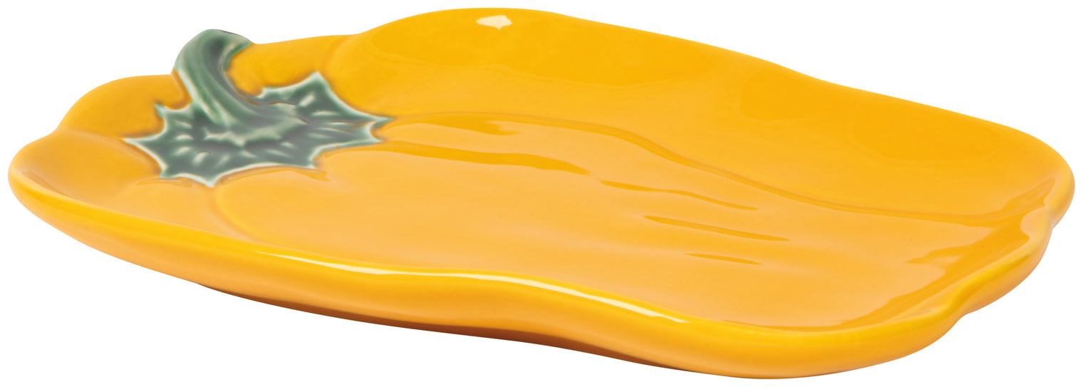 Danica - Bell Pepper Dish