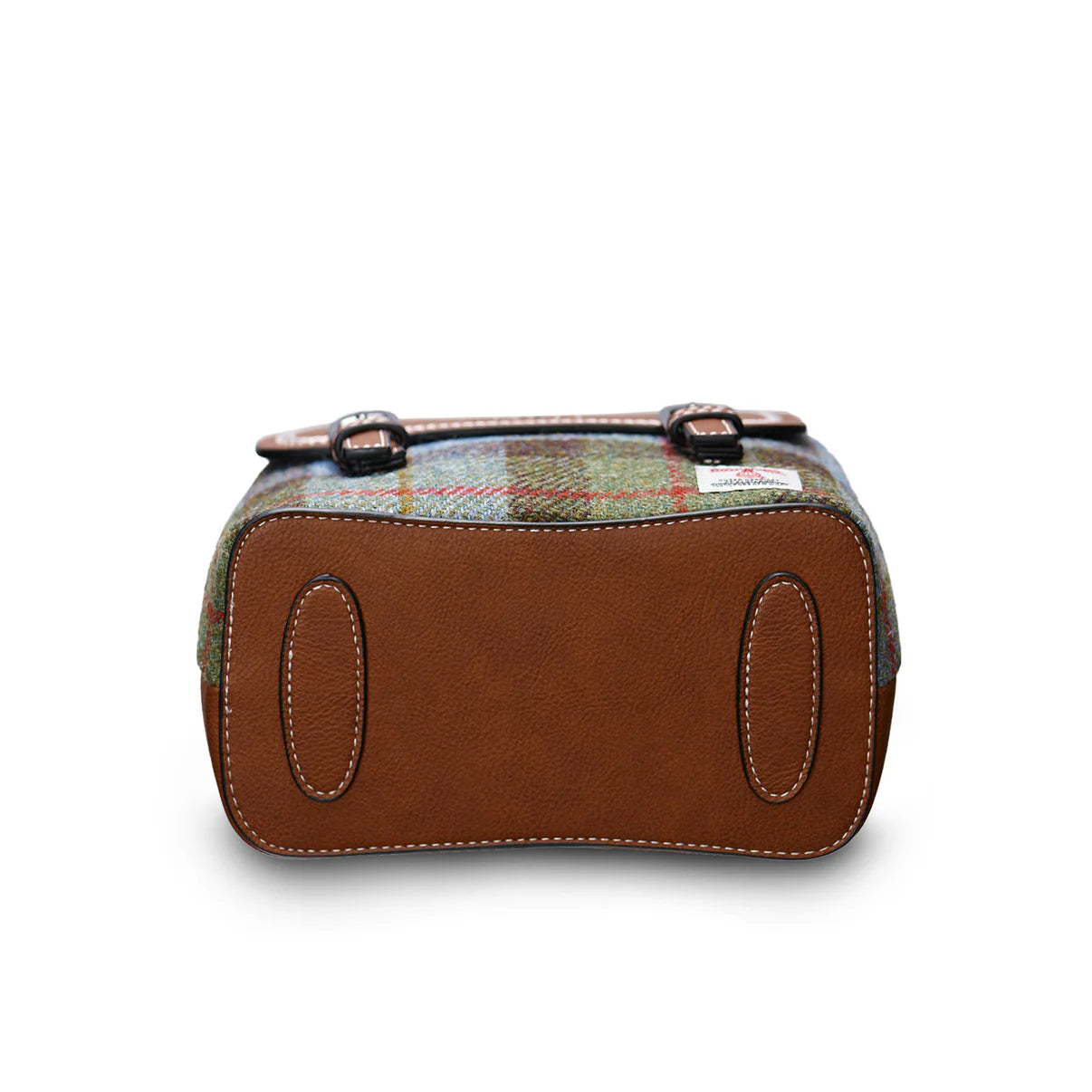 Islander - The Mini Jura Backpack