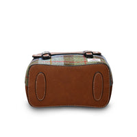 Islander - The Mini Jura Backpack