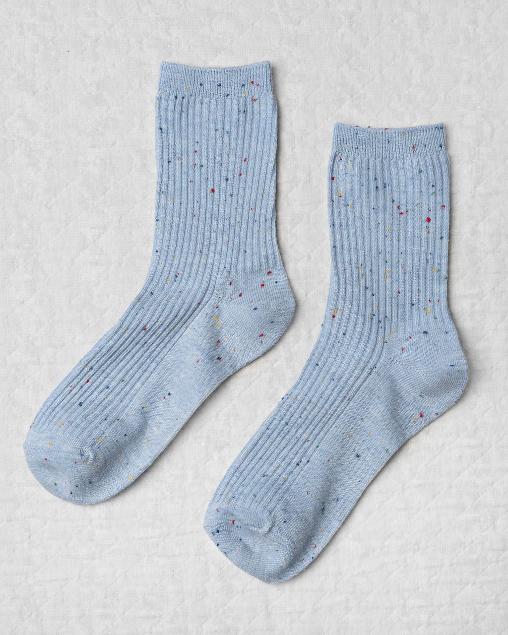 Confetti Socks