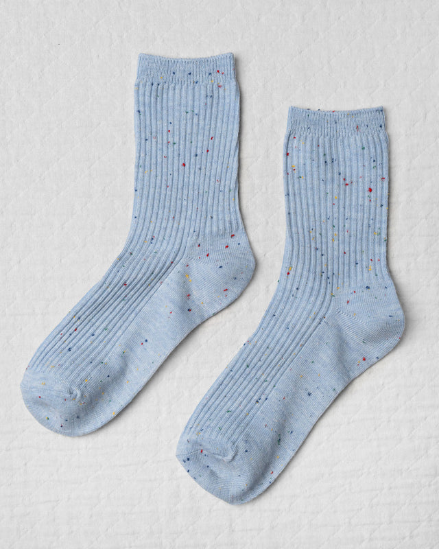 Confetti Socks