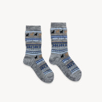 Pokoloko - Kids' Sock