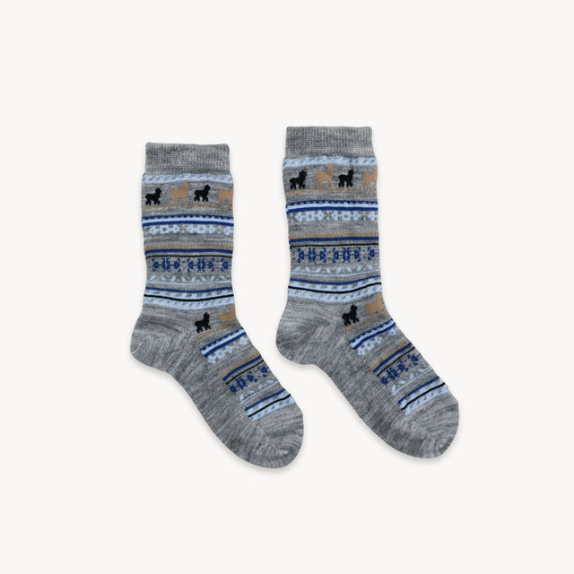 Pokoloko - Kids' Sock