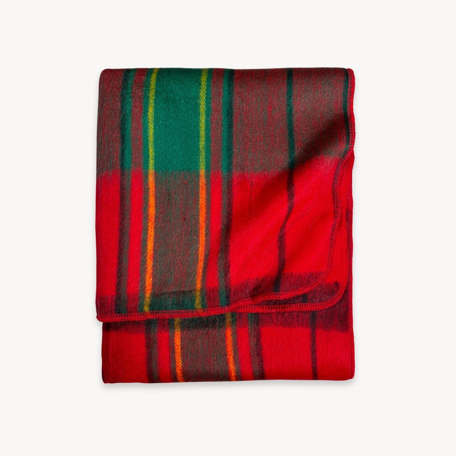 Pokoloko - Cadmium Check Throw