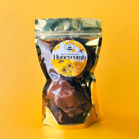 Newfoundland Chocolate Company - Honeycomb Milk Chocolate