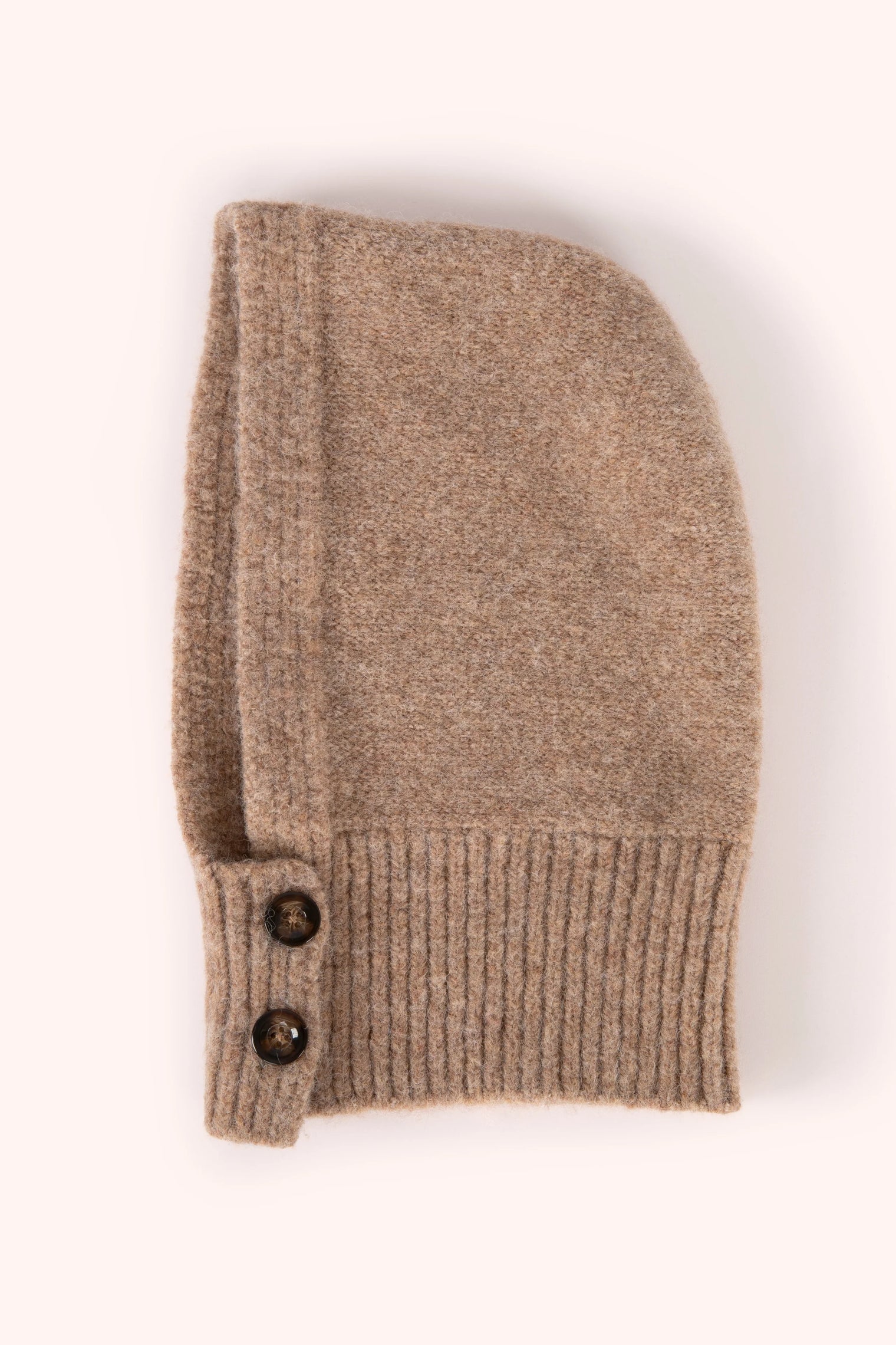Sofia Snood