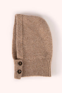 Sofia Snood