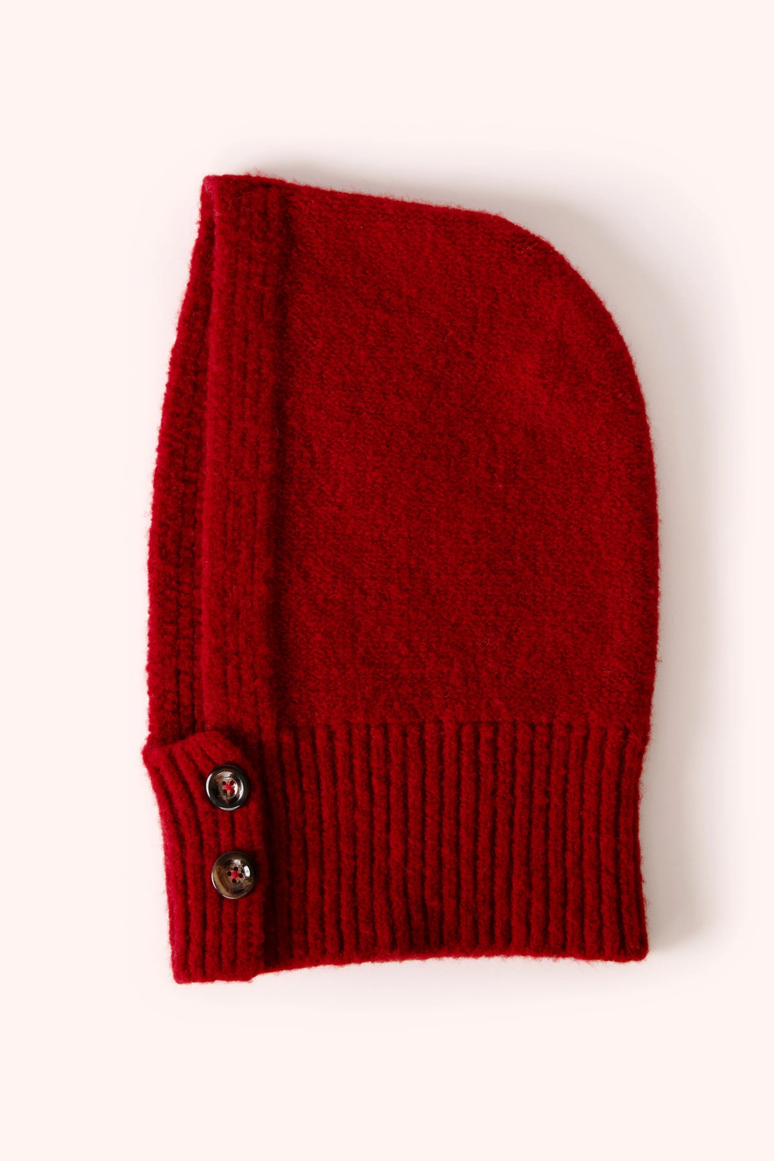 Sofia Snood