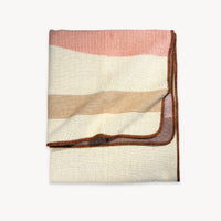Pokoloko - Southwest Blanket