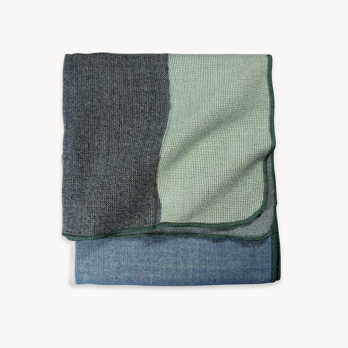 Pokoloko - Southwest Blanket