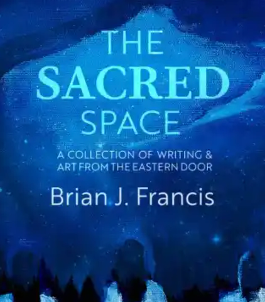 The Sacred Space